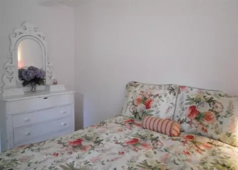140 Pilgrim Spring Rd, Wellfleet, MA 02667 photo 13