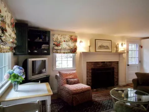 140 Pilgrim Spring Rd, Wellfleet, MA 02667 photo 6