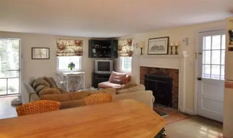 140 Pilgrim Spring Rd, Wellfleet, MA 02667 photo 17