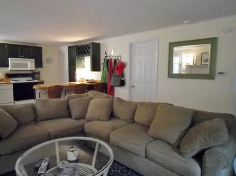 140 Pilgrim Spring Rd, Wellfleet, MA 02667 photo 20