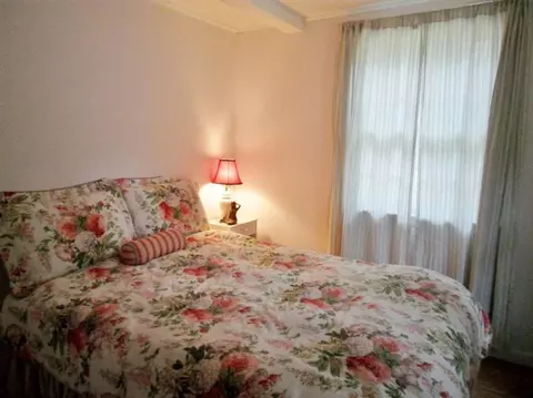 140 Pilgrim Spring Rd, Wellfleet, MA 02667 photo 12