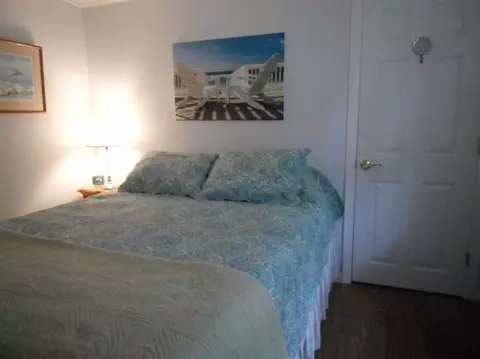 140 Pilgrim Spring Rd, Wellfleet, MA 02667 photo 11