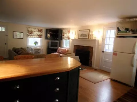 140 Pilgrim Spring Rd, Wellfleet, MA 02667 photo 5