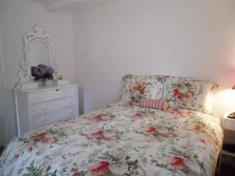 140 Pilgrim Spring Rd, Wellfleet, MA 02667 photo 14