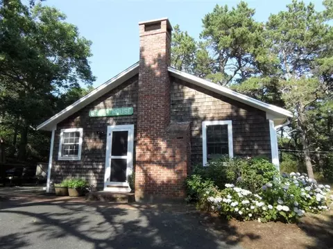 140 Pilgrim Spring Rd, Wellfleet, MA 02667 photo 9