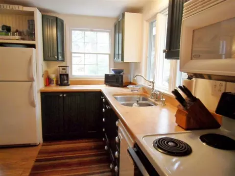 140 Pilgrim Spring Rd, Wellfleet, MA 02667 photo 22