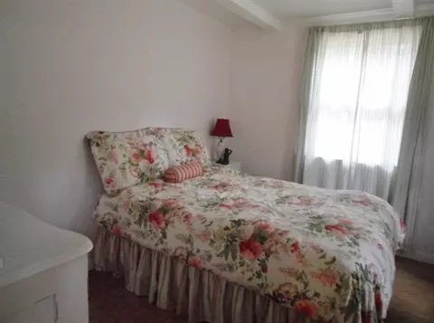 140 Pilgrim Spring Rd, Wellfleet, MA 02667 photo 19