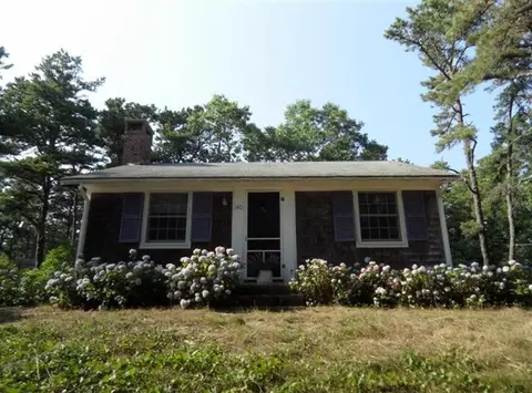 140 Pilgrim Spring Rd, Wellfleet, MA 02667 photo 10