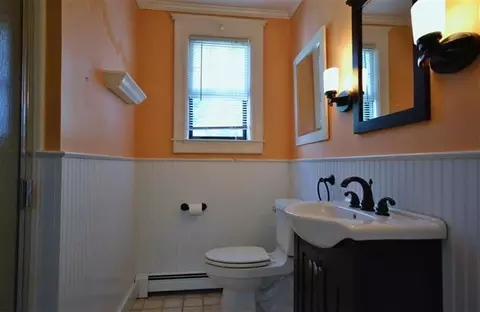 60 Pine St, West Barnstable, MA 02668 photo 17