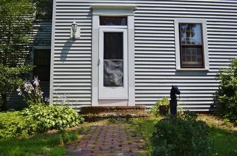 60 Pine St, West Barnstable, MA 02668 photo 26