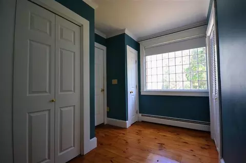 60 Pine St, West Barnstable, MA 02668 photo 16