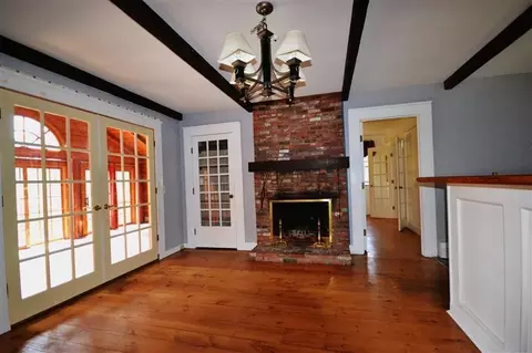 60 Pine St, West Barnstable, MA 02668 photo 8