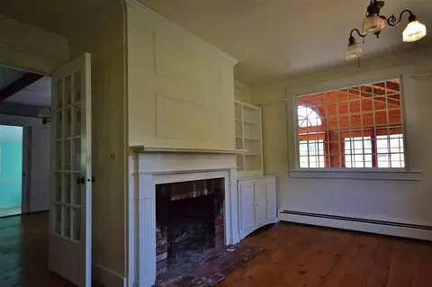 60 Pine St, West Barnstable, MA 02668 photo 12