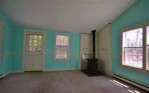 60 Pine St, West Barnstable, MA 02668 photo 9
