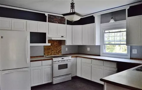 60 Pine St, West Barnstable, MA 02668 photo 7