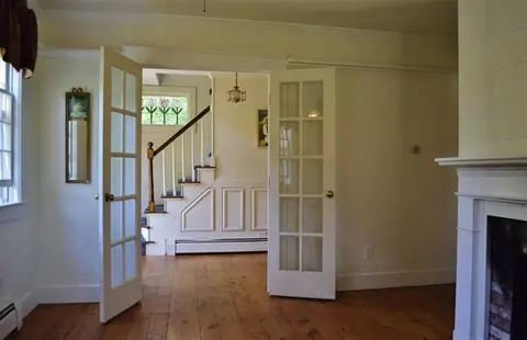 60 Pine St, West Barnstable, MA 02668 photo 10