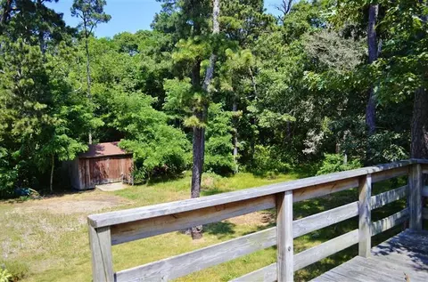 60 Pine St, West Barnstable, MA 02668 photo 22