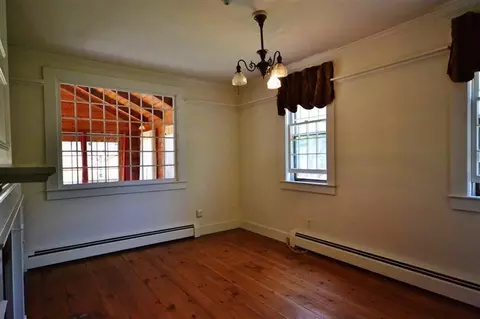 60 Pine St, West Barnstable, MA 02668 photo 11