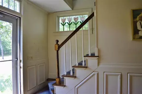 60 Pine St, West Barnstable, MA 02668 photo 18