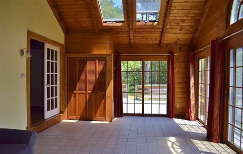 60 Pine St, West Barnstable, MA 02668 photo 13