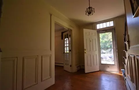 60 Pine St, West Barnstable, MA 02668 photo 3