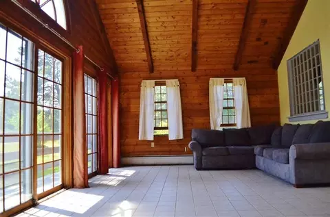60 Pine St, West Barnstable, MA 02668 photo 14