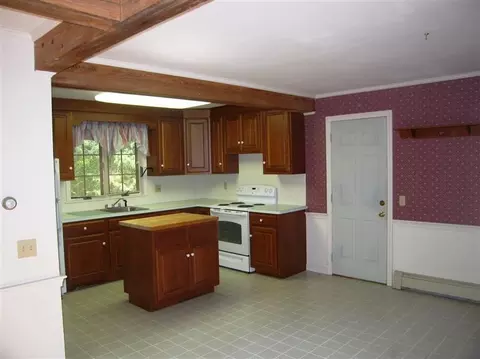 84 Ridge Rd, West Barnstable, MA 02668 photo 7
