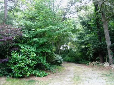84 Ridge Rd, West Barnstable, MA 02668 photo 18