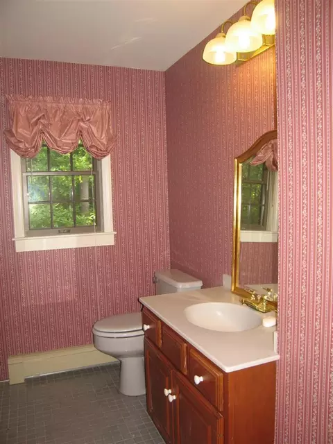 84 Ridge Rd, West Barnstable, MA 02668 photo 12