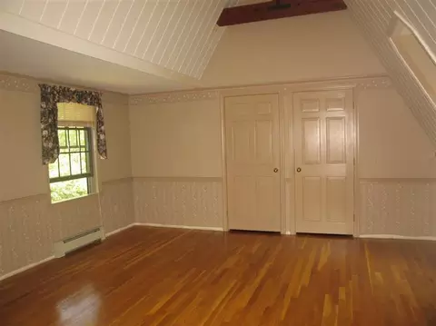 84 Ridge Rd, West Barnstable, MA 02668 photo 9