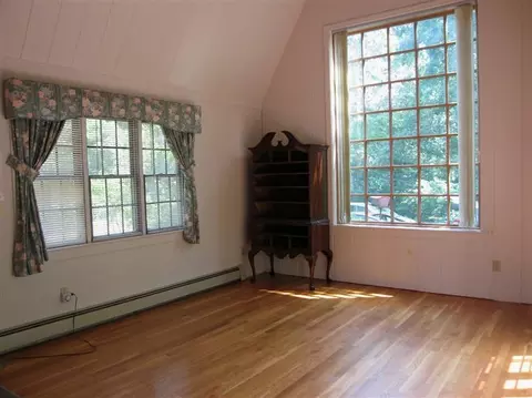 84 Ridge Rd, West Barnstable, MA 02668 photo 3