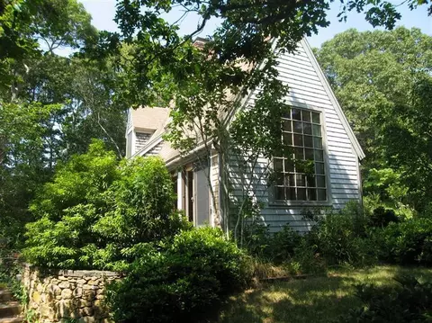 84 Ridge Rd, West Barnstable, MA 02668 photo 14