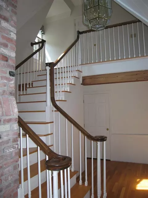 84 Ridge Rd, West Barnstable, MA 02668 photo 6