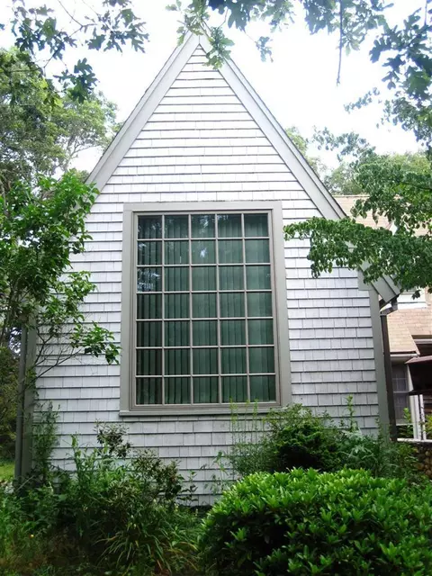 84 Ridge Rd, West Barnstable, MA 02668 photo 17