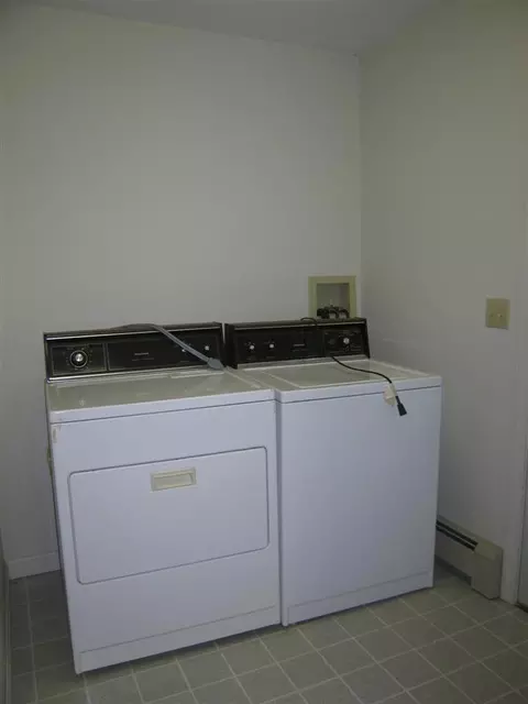 84 Ridge Rd, West Barnstable, MA 02668 photo 13