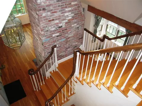 84 Ridge Rd, West Barnstable, MA 02668 photo 10
