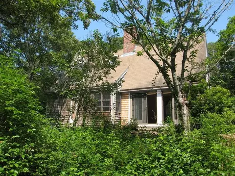 84 Ridge Rd, West Barnstable, MA 02668 photo 15