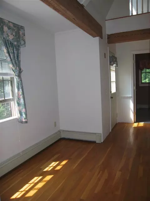 84 Ridge Rd, West Barnstable, MA 02668 photo 11