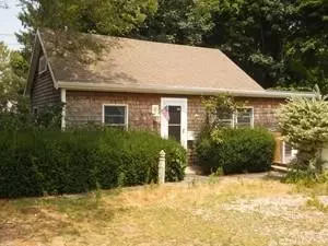 611 Main St, Centerville, MA 02632 photo 4