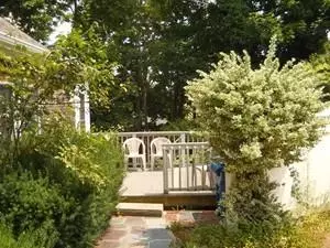 611 Main St, Centerville, MA 02632 photo 3