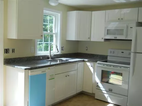38 Saddleback Rd, Mashpee, MA 02649 photo 3
