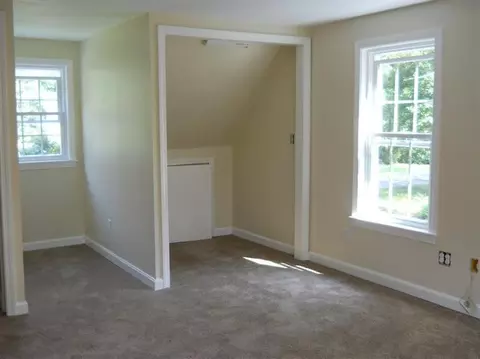 38 Saddleback Rd, Mashpee, MA 02649 photo 8