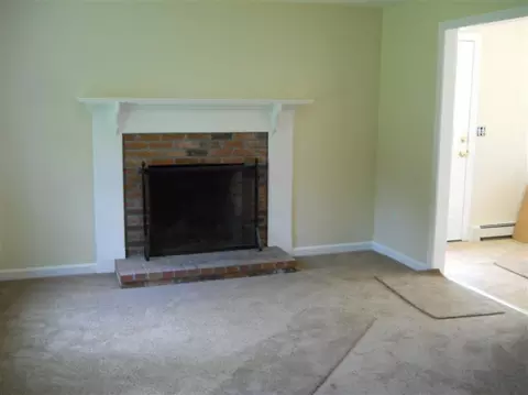 38 Saddleback Rd, Mashpee, MA 02649 photo 6