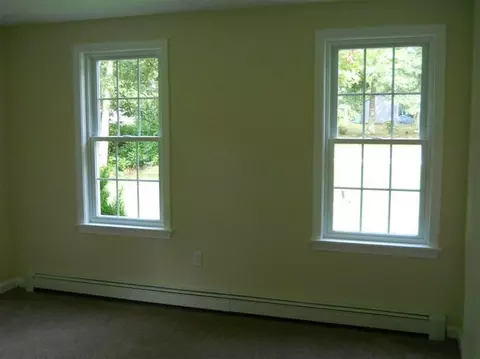 38 Saddleback Rd, Mashpee, MA 02649 photo 10