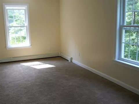 38 Saddleback Rd, Mashpee, MA 02649 photo 9