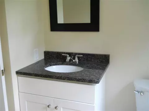 38 Saddleback Rd, Mashpee, MA 02649 photo 7