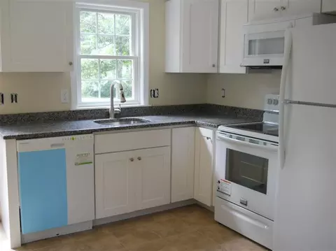 38 Saddleback Rd, Mashpee, MA 02649 photo 4