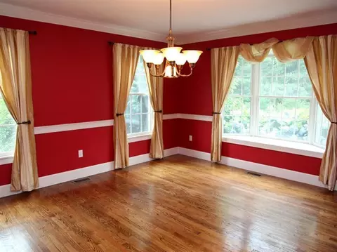 11 Eaglestone Way, Cotuit, MA 02635 photo 4