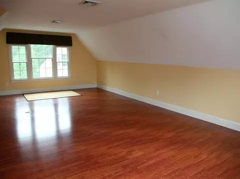 11 Eaglestone Way, Cotuit, MA 02635 photo 14