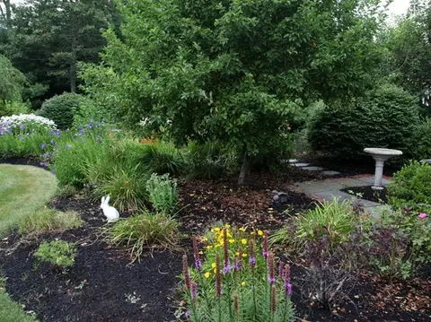 11 Eaglestone Way, Cotuit, MA 02635 photo 22